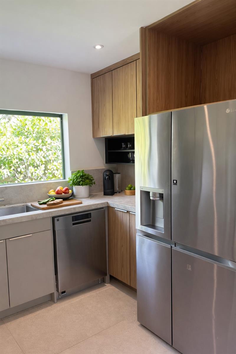 234 NE 99th St Miami Shores, FL 33138