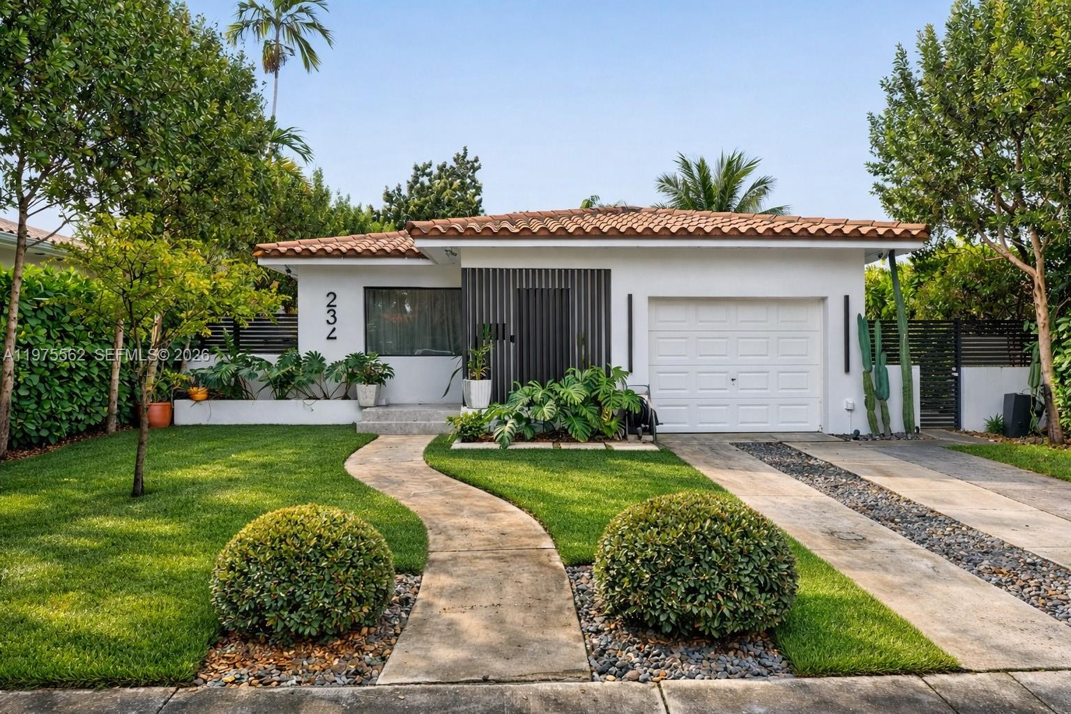 234 NE 99th St Miami Shores, FL 33138