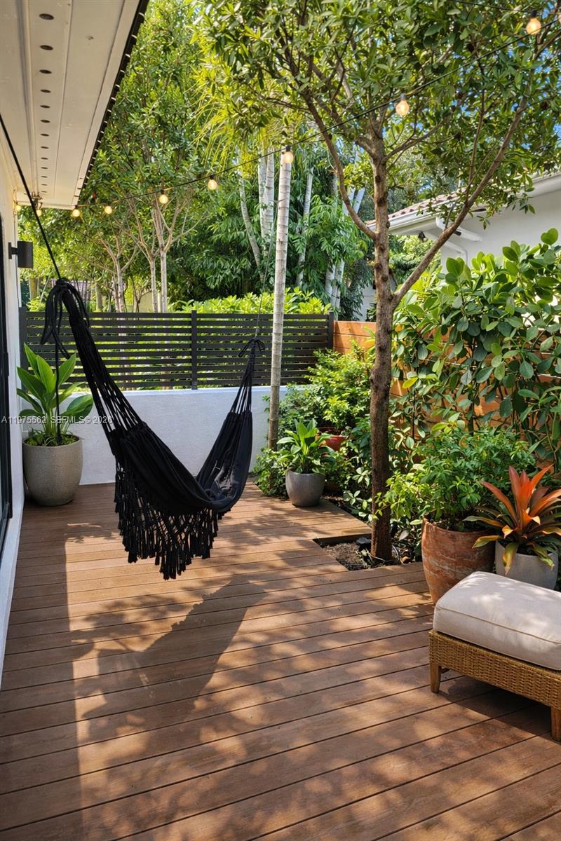 234 NE 99th St Miami Shores, FL 33138