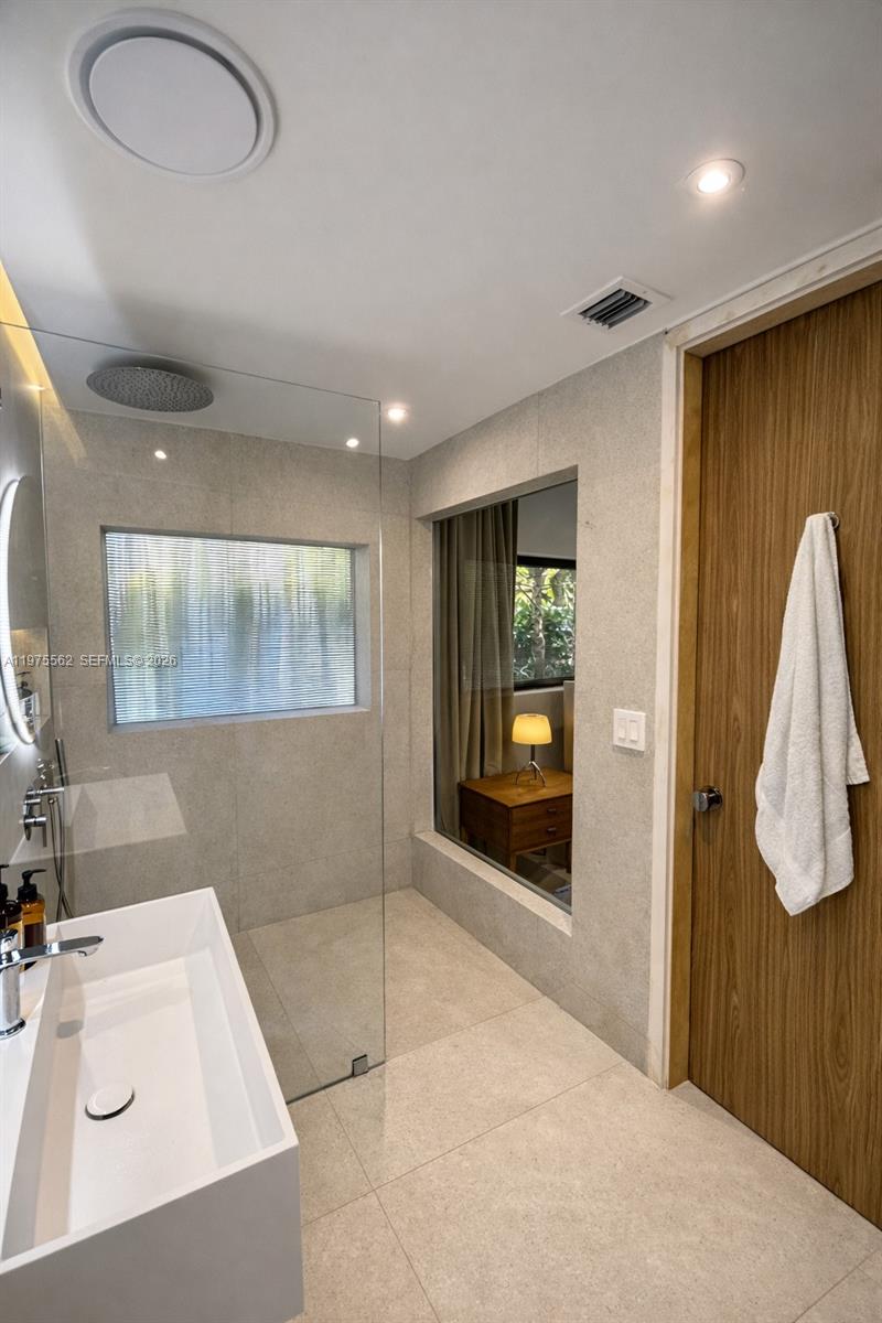 234 NE 99th St Miami Shores, FL 33138