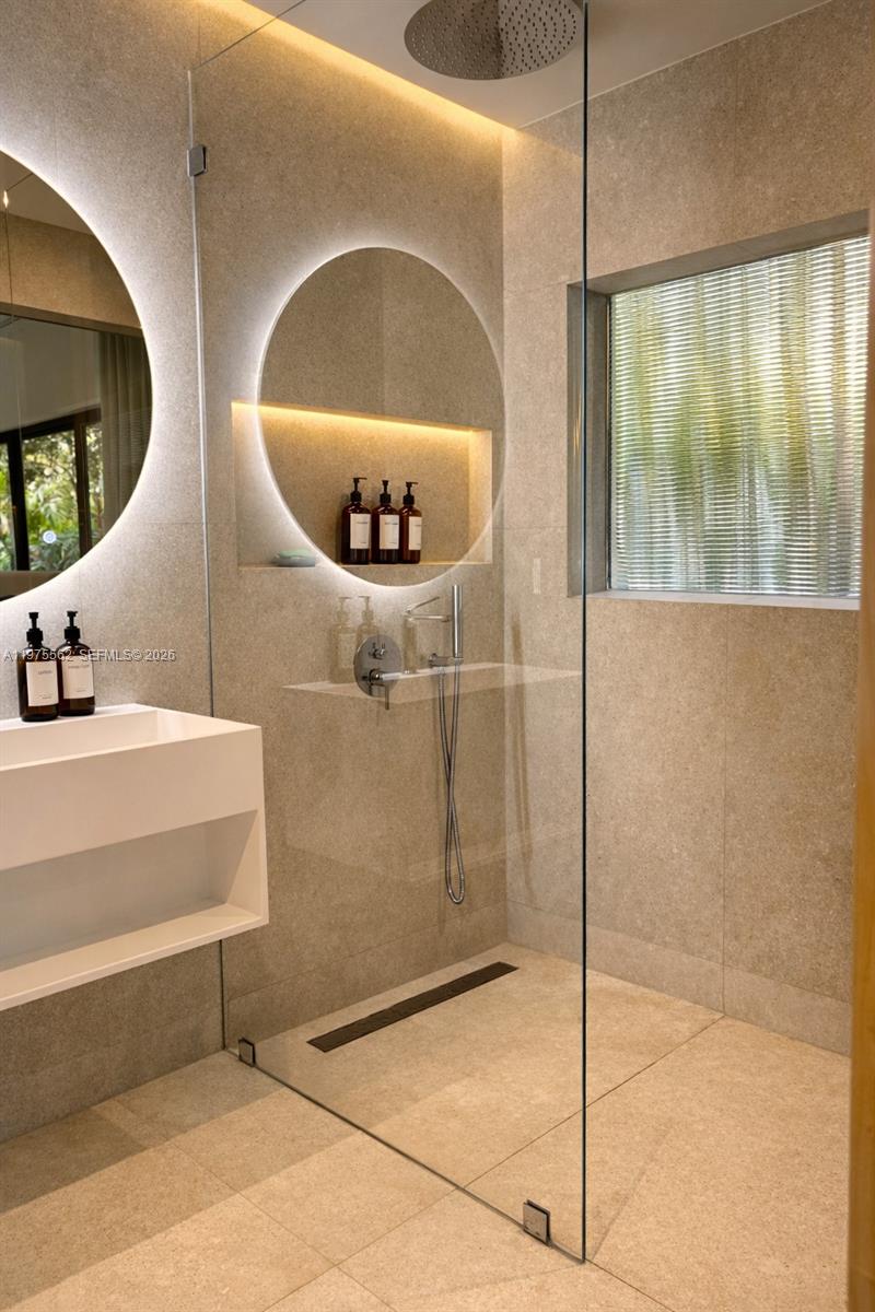 234 NE 99th St Miami Shores, FL 33138