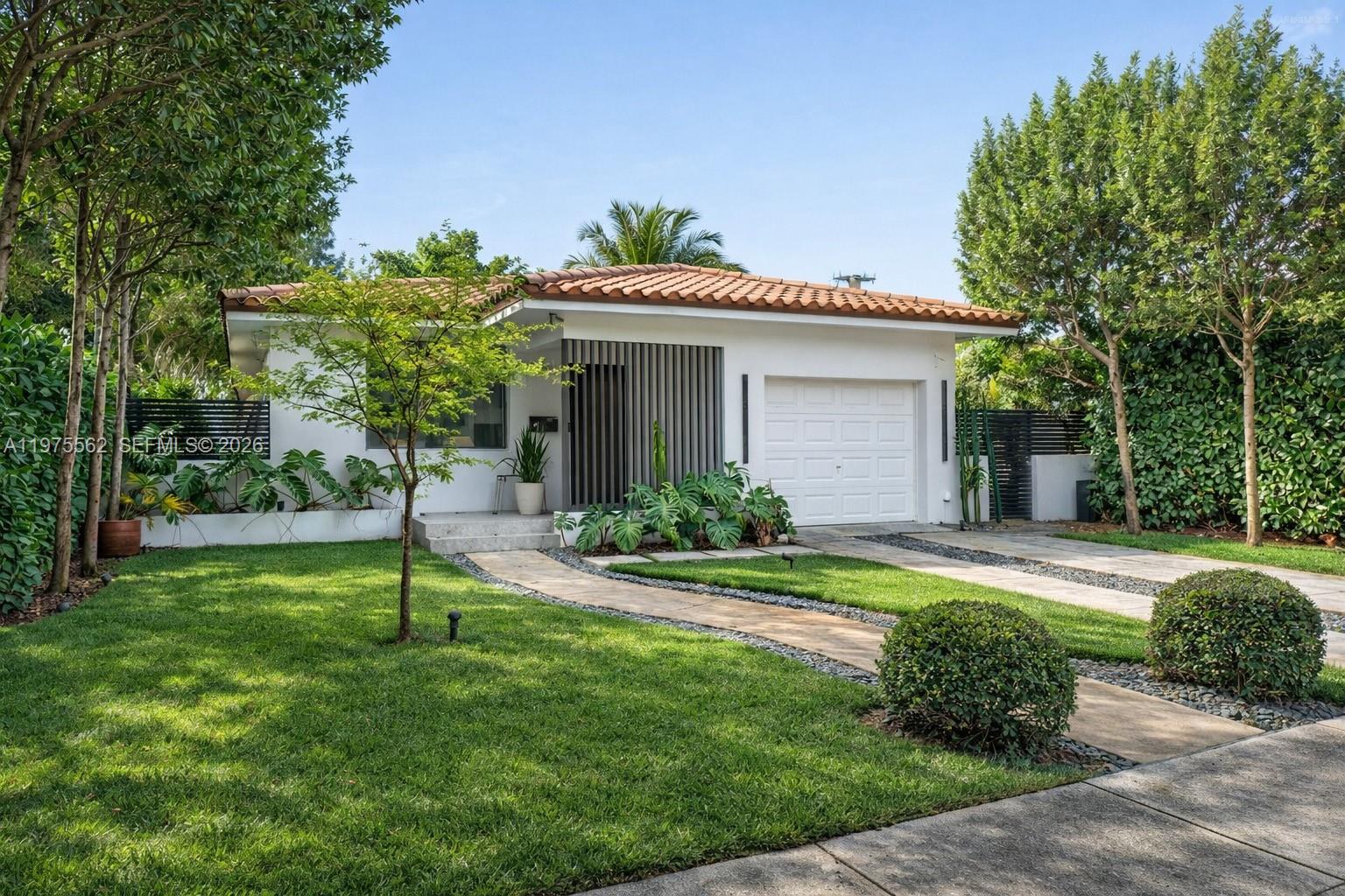 234 NE 99th St Miami Shores, FL 33138