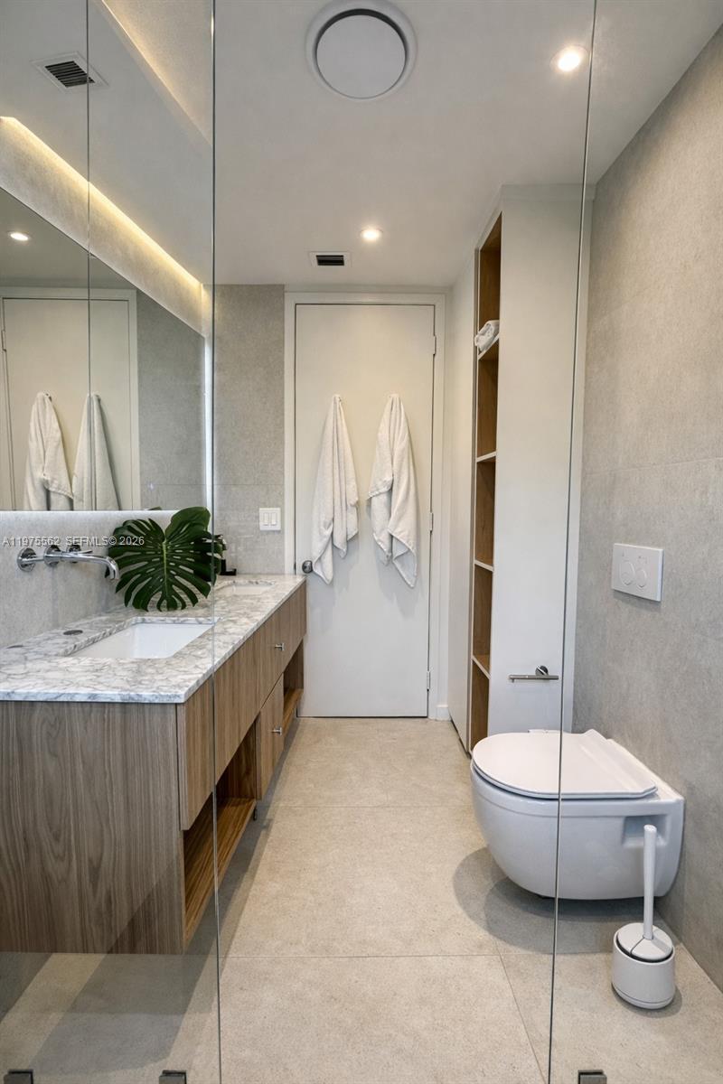 234 NE 99th St Miami Shores, FL 33138