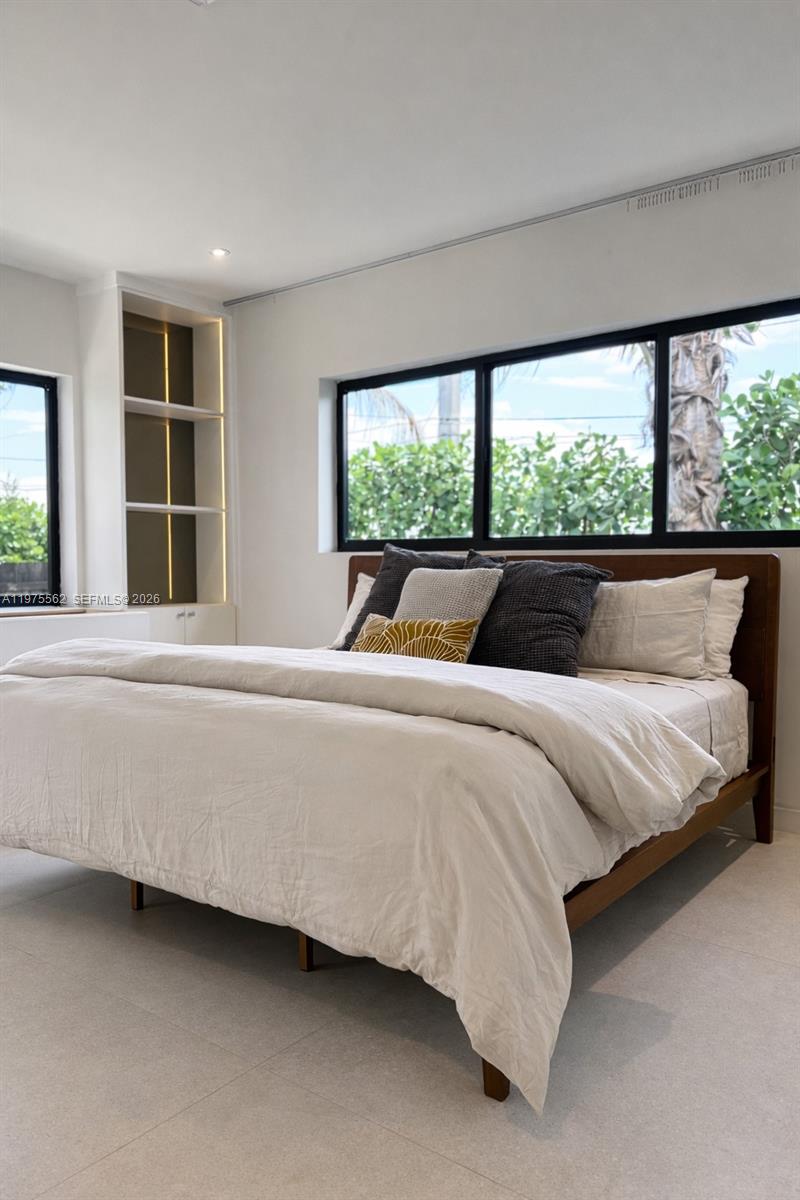 234 NE 99th St Miami Shores, FL 33138