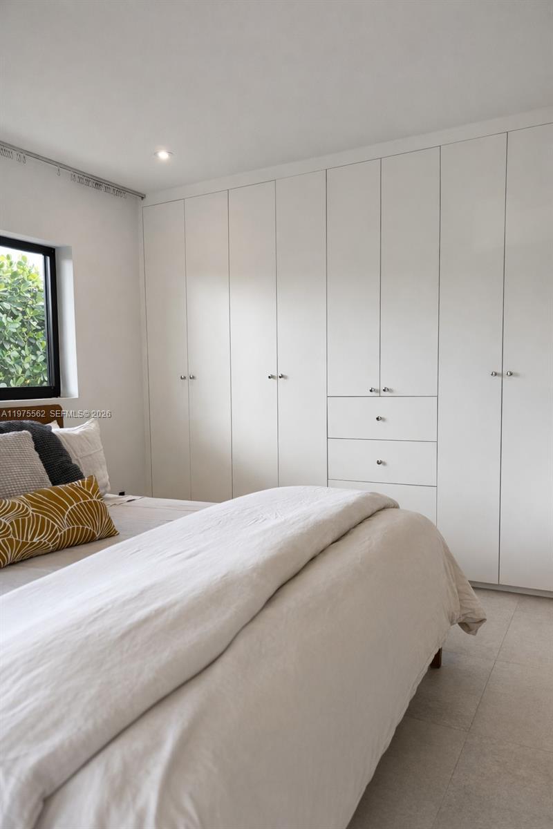 234 NE 99th St Miami Shores, FL 33138