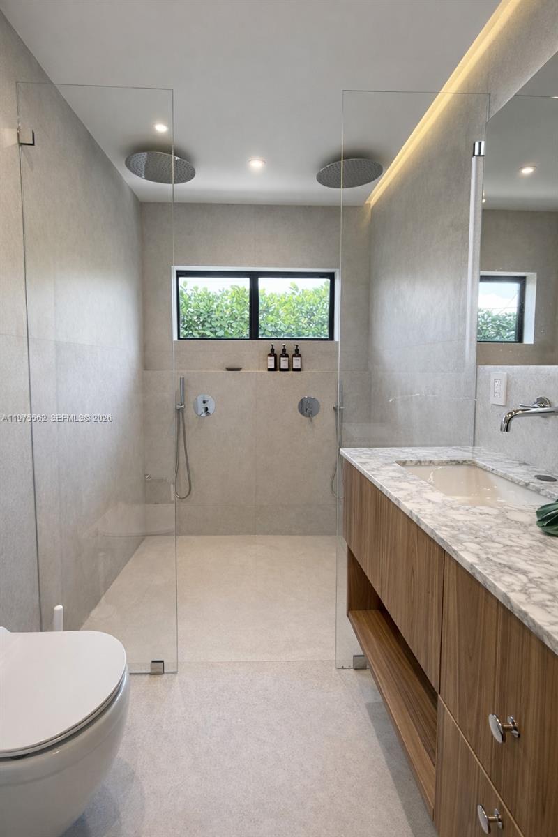 234 NE 99th St Miami Shores, FL 33138