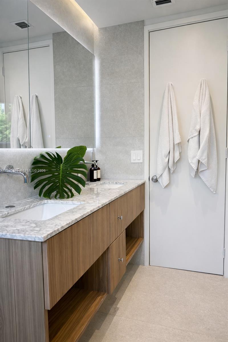 234 NE 99th St Miami Shores, FL 33138