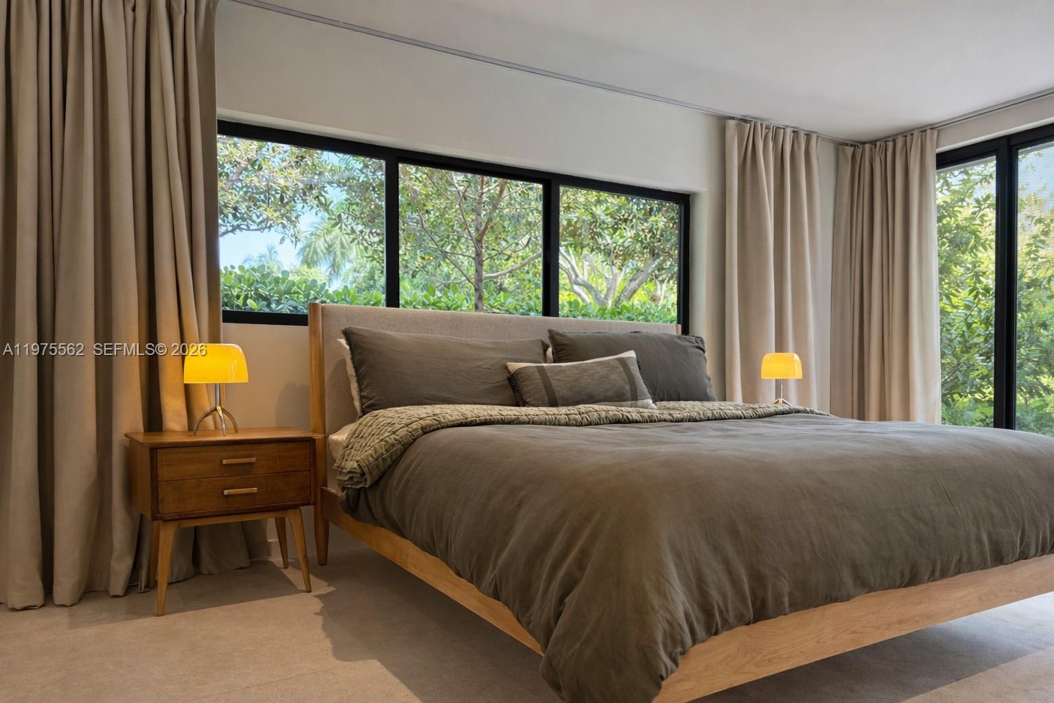 234 NE 99th St Miami Shores, FL 33138