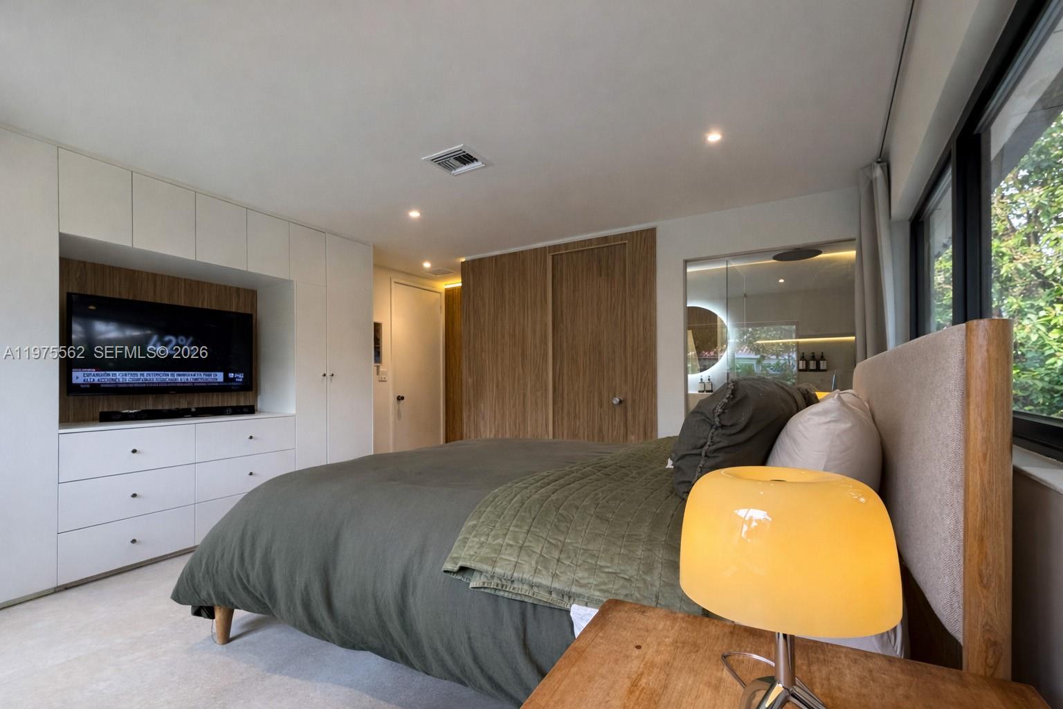 234 NE 99th St Miami Shores, FL 33138