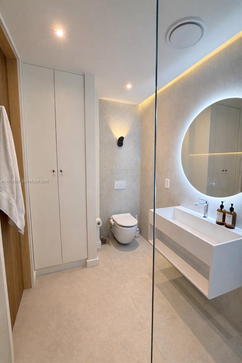 234 NE 99th St Miami Shores, FL 33138