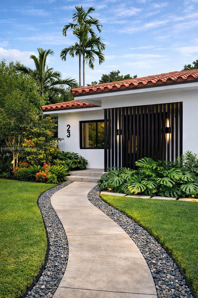 234 NE 99th St Miami Shores, FL 33138