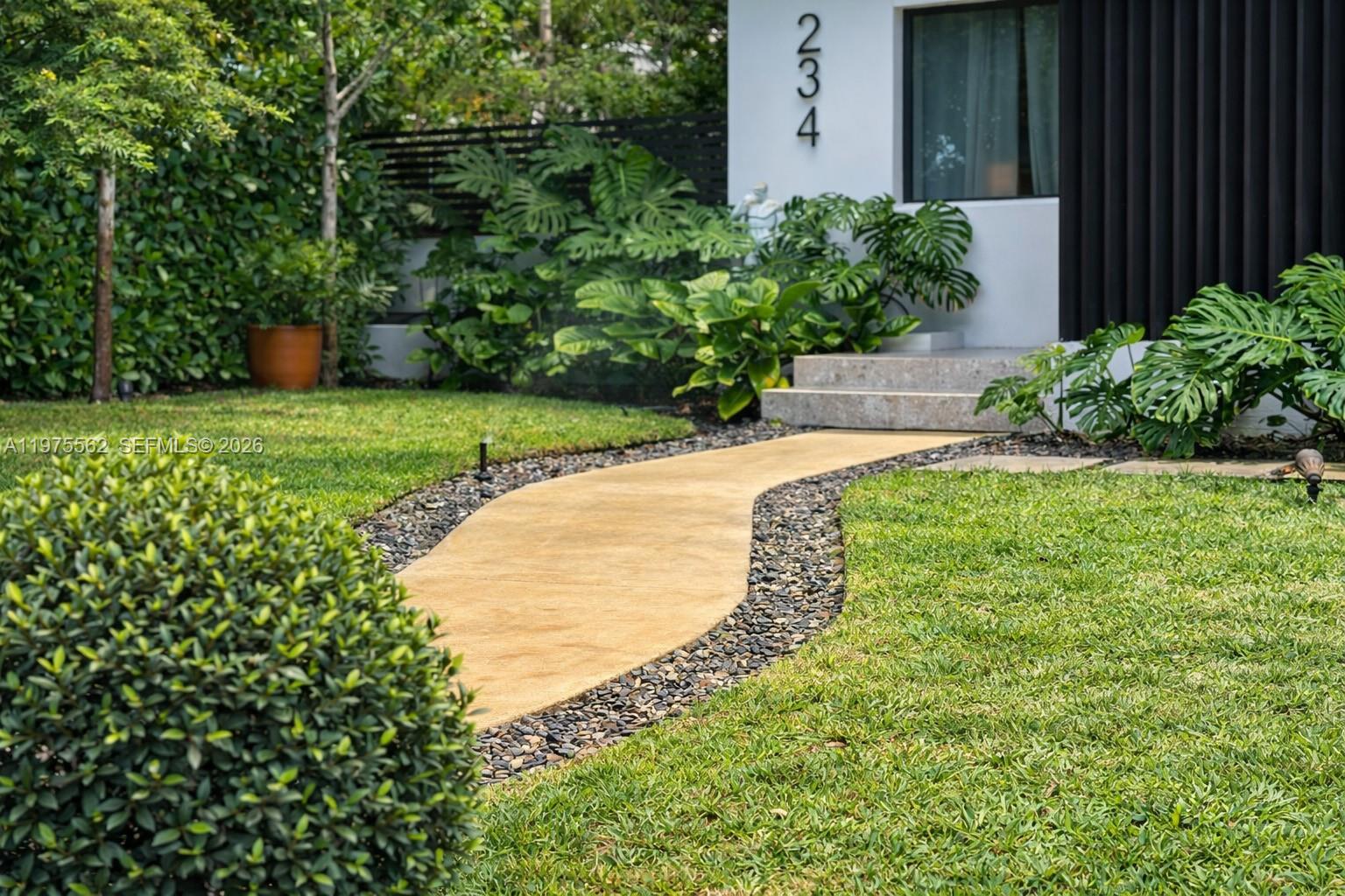 234 NE 99th St Miami Shores, FL 33138