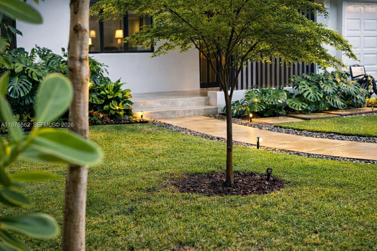 234 NE 99th St Miami Shores, FL 33138