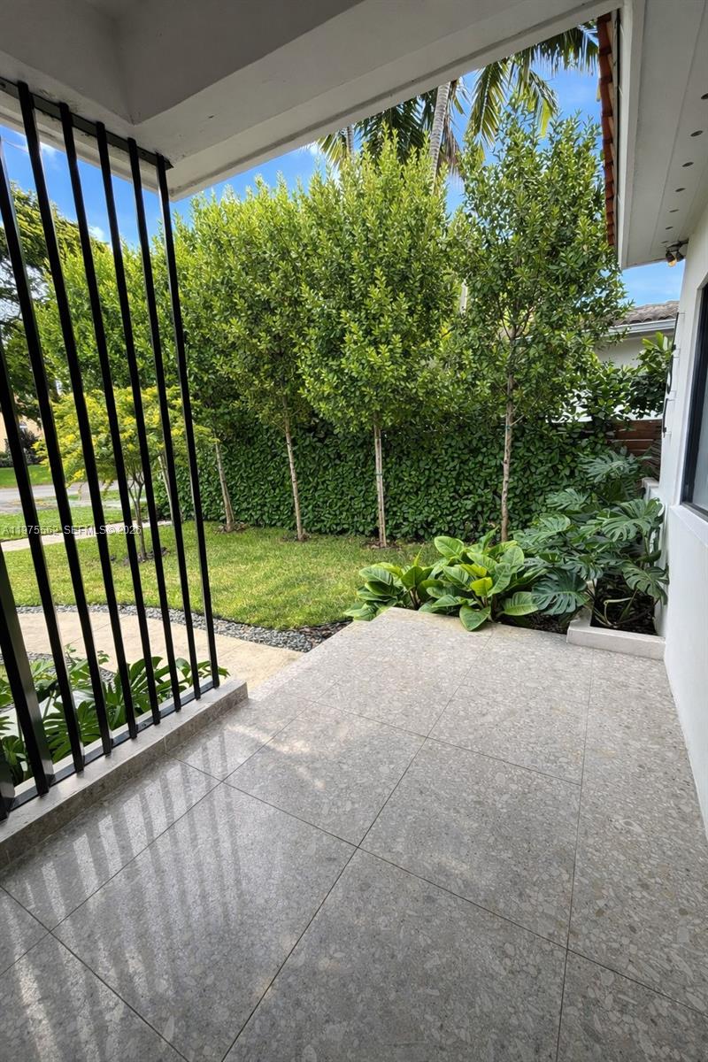 234 NE 99th St Miami Shores, FL 33138