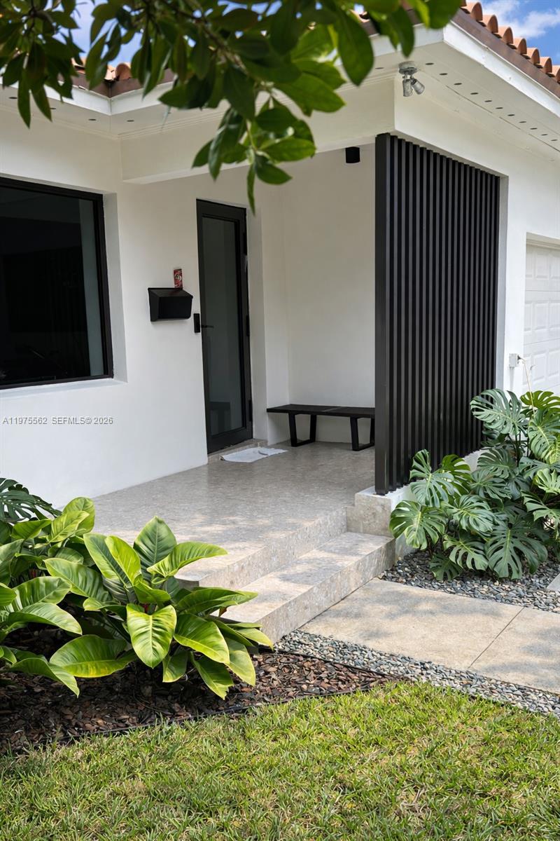 234 NE 99th St Miami Shores, FL 33138