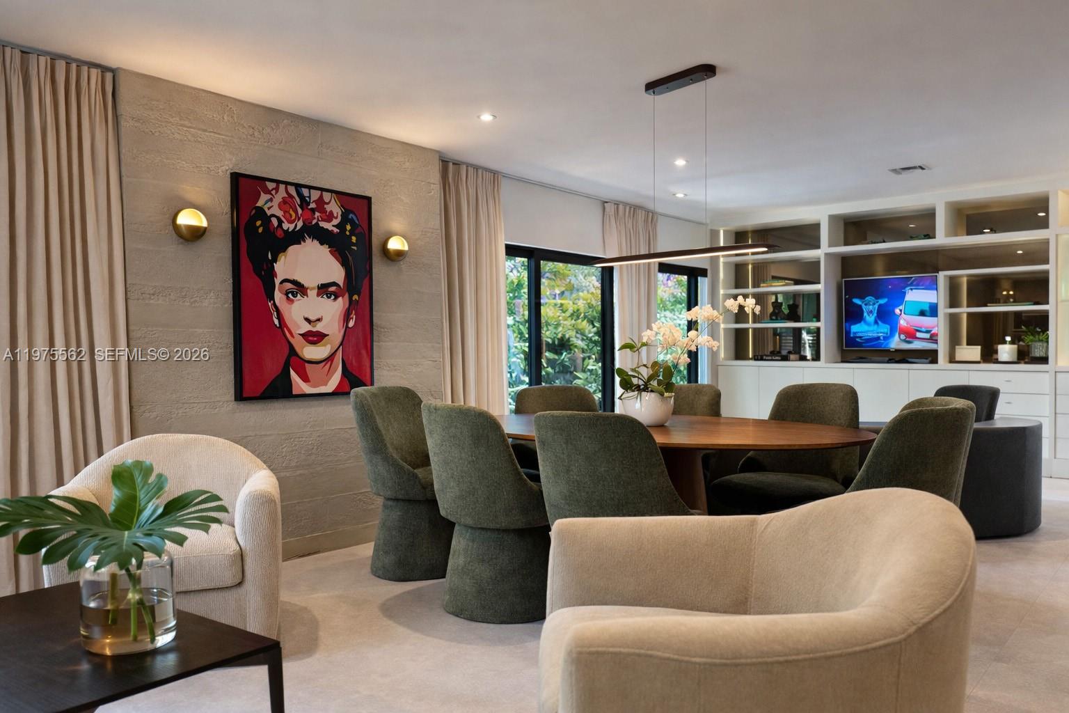 234 NE 99th St Miami Shores, FL 33138