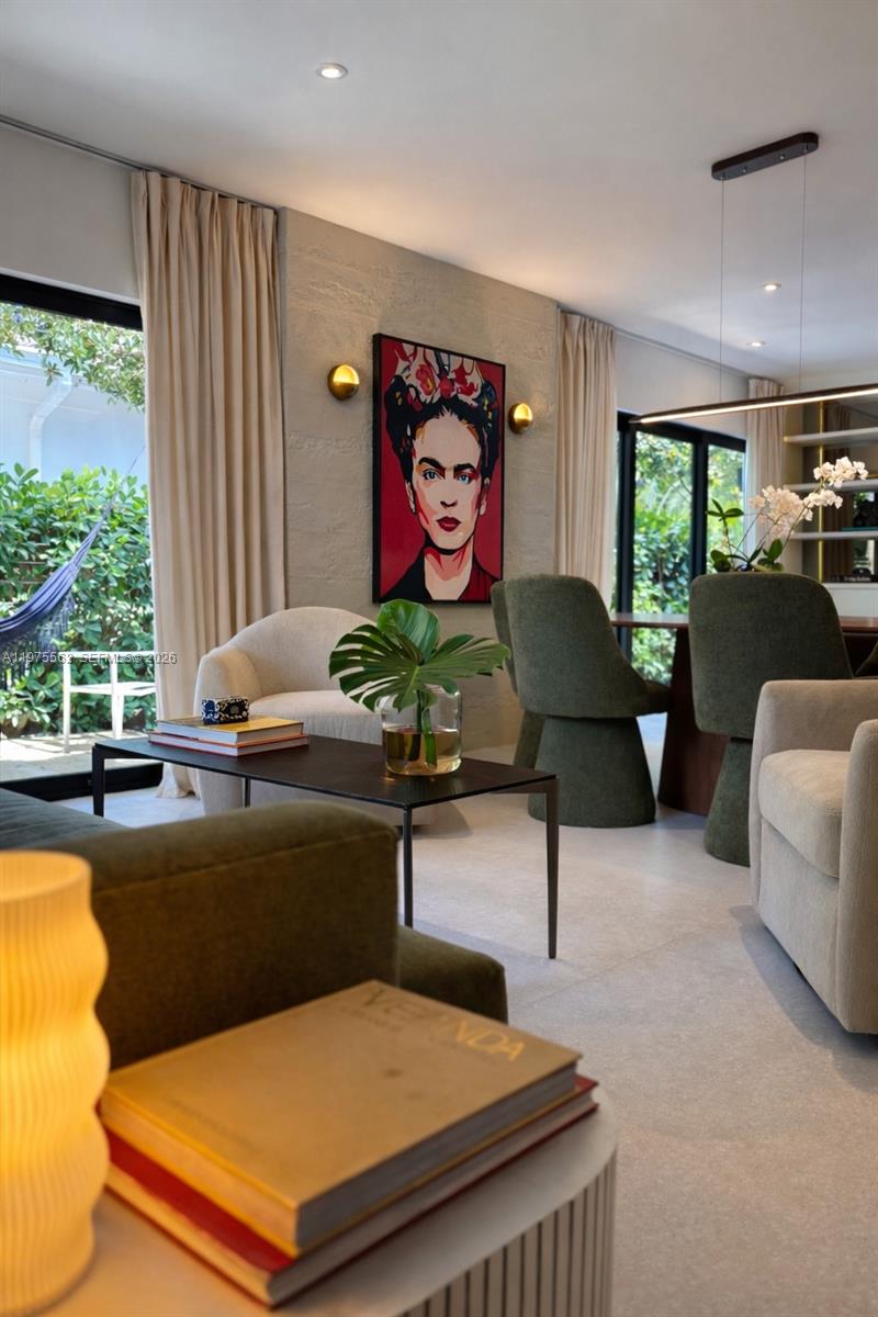 234 NE 99th St Miami Shores, FL 33138