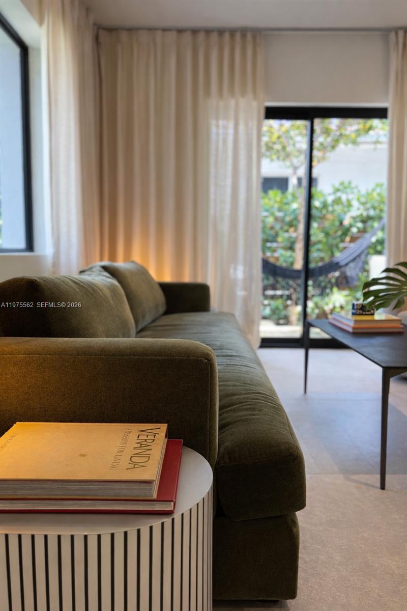 234 NE 99th St Miami Shores, FL 33138