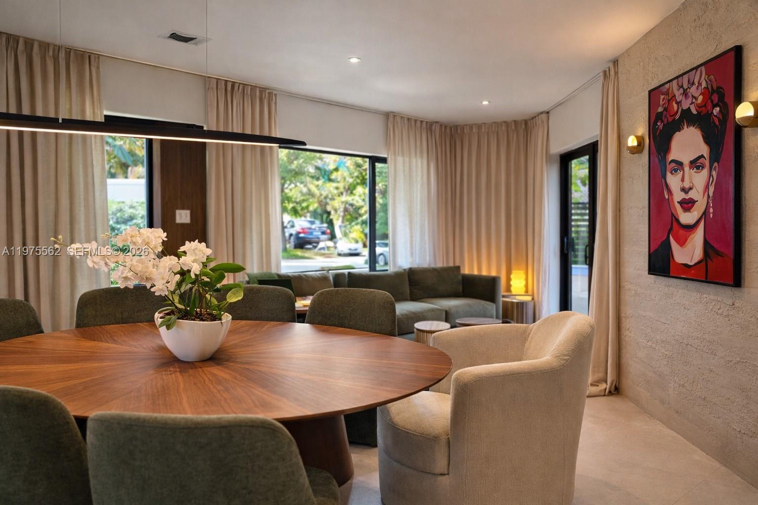 234 NE 99th St Miami Shores, FL 33138