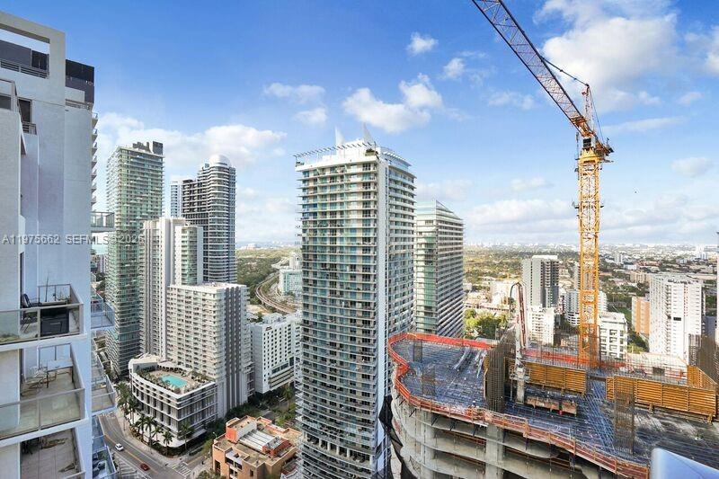 image 1010 Brickell29