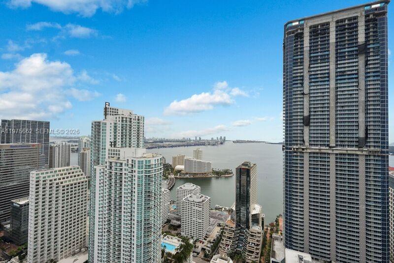 image 1010 Brickell36