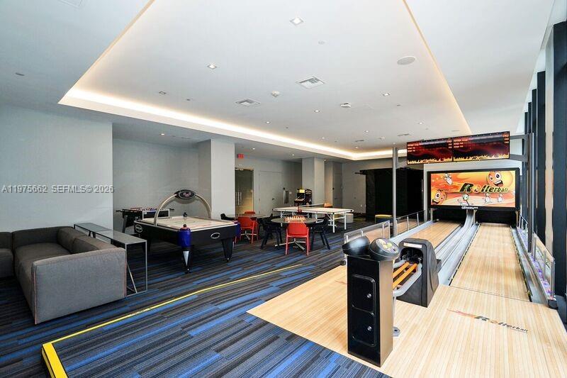 image 1010 Brickell42