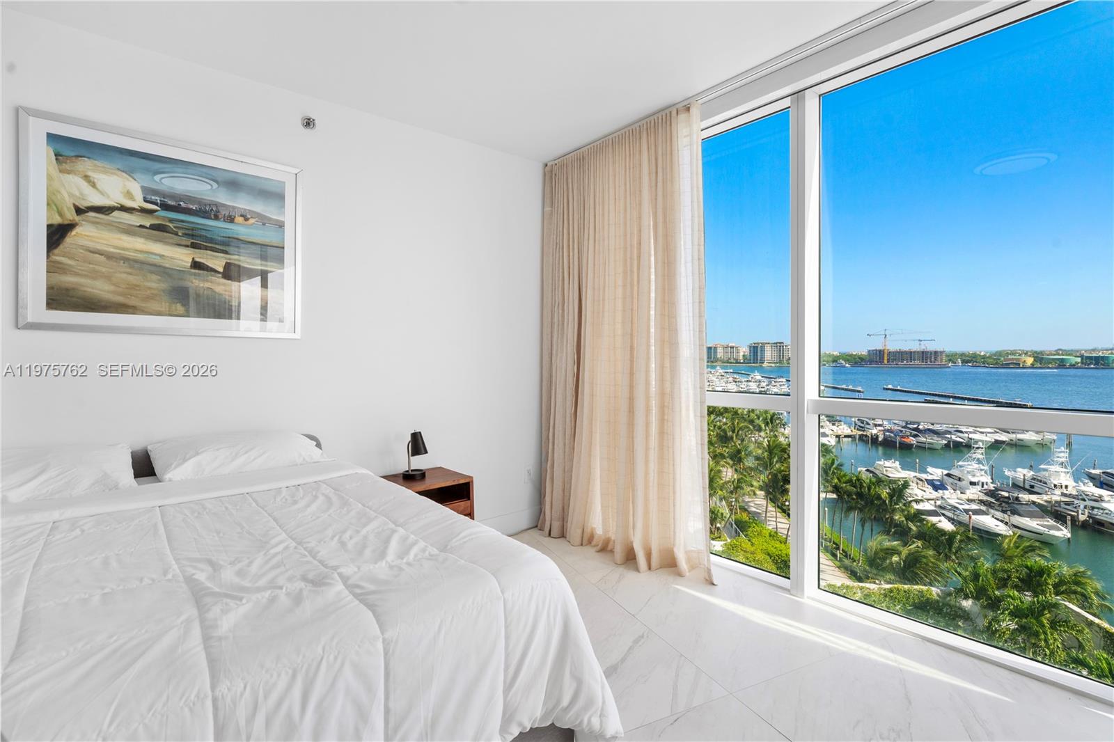 450 Alton Rd #901-902 Miami Beach, FL 33139