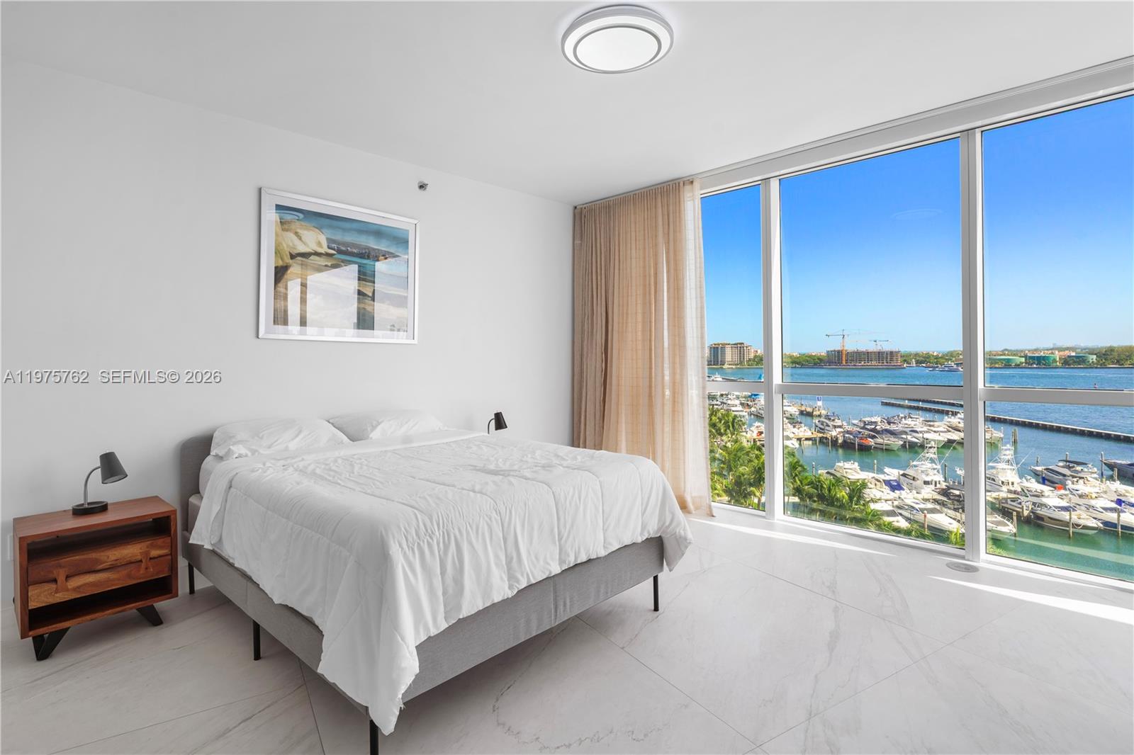 450 Alton Rd #901-902 Miami Beach, FL 33139