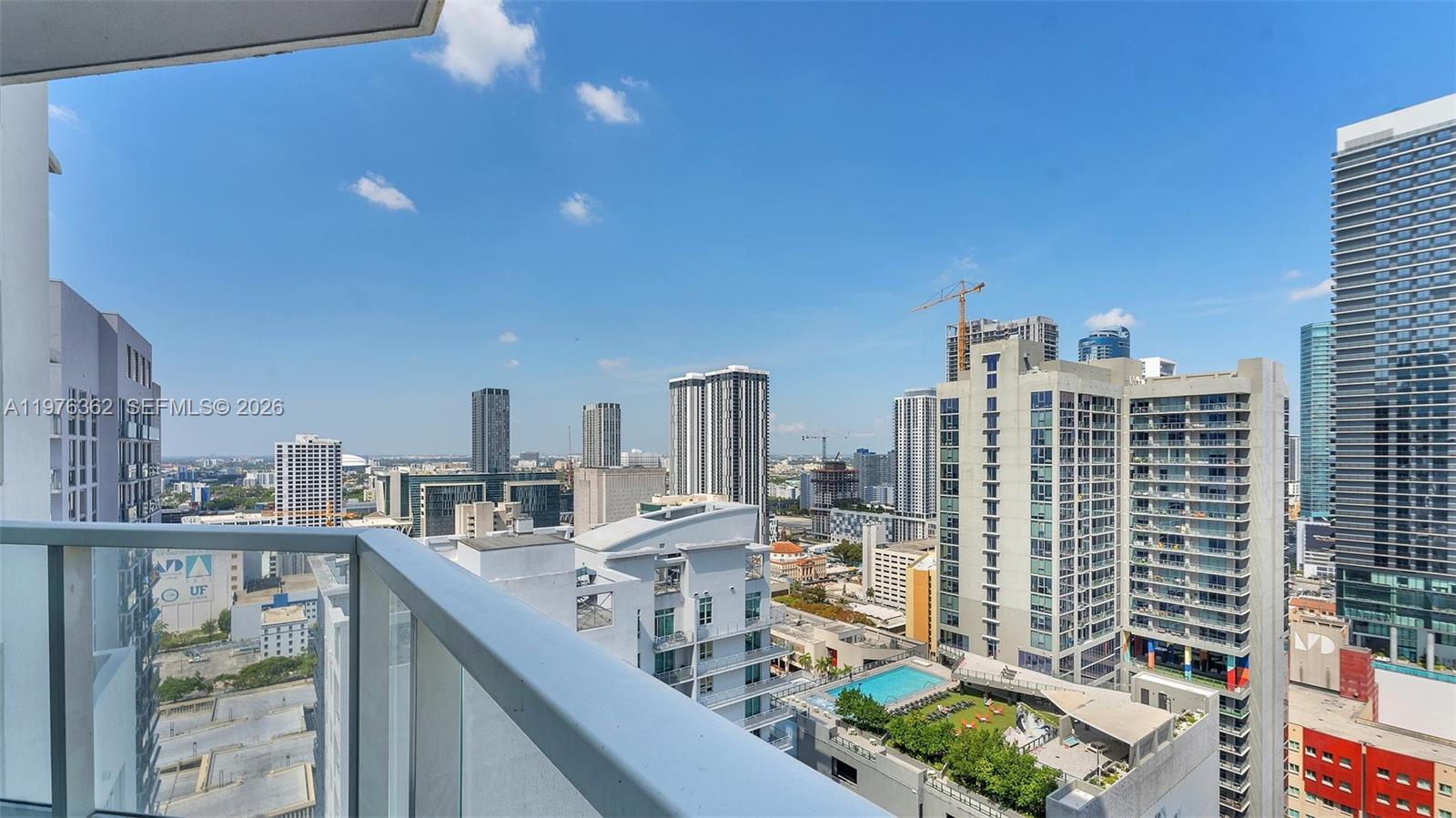 253 NE 2nd St #2902 Miami, FL 33132