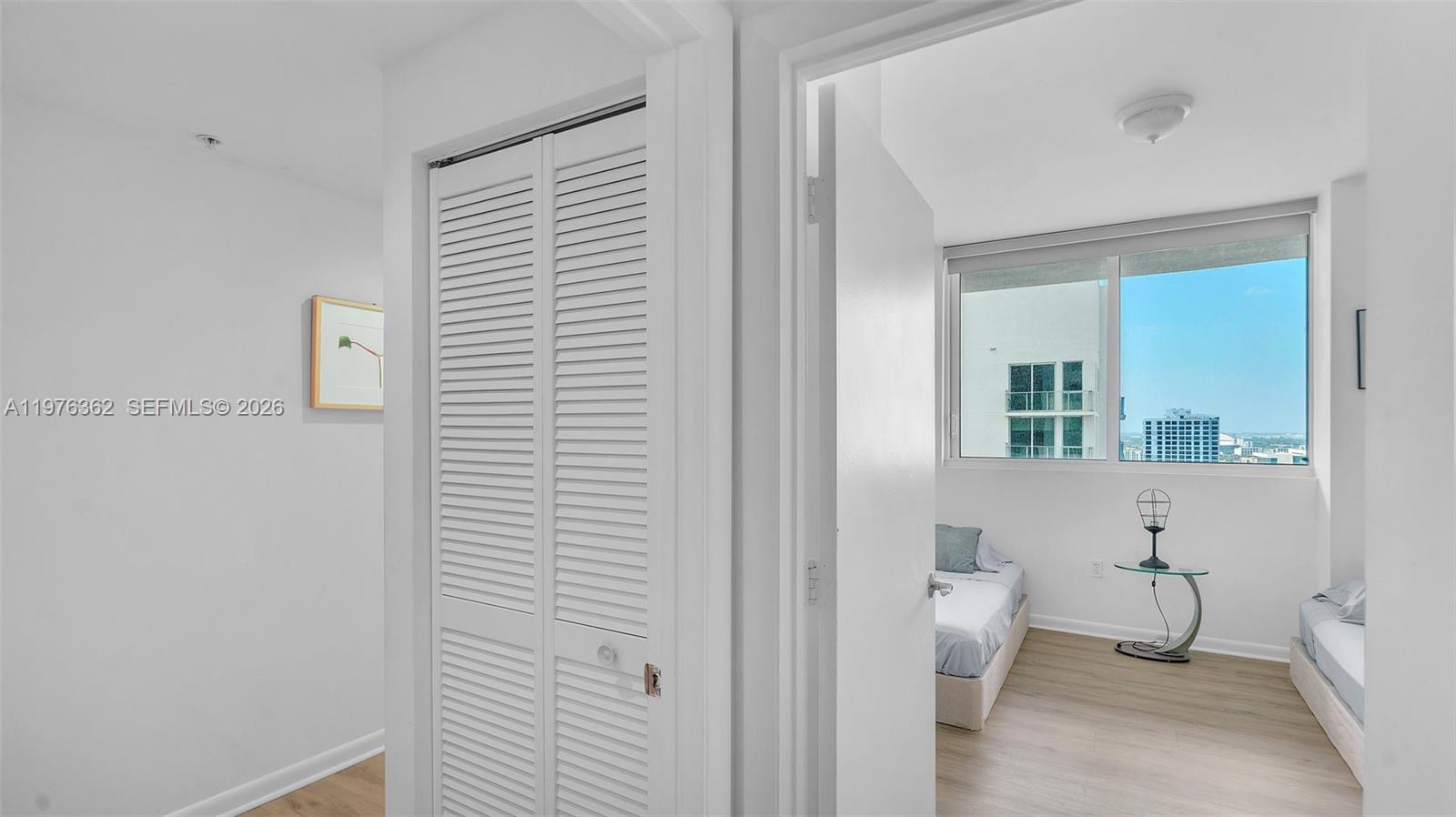 253 NE 2nd St #2902 Miami, FL 33132