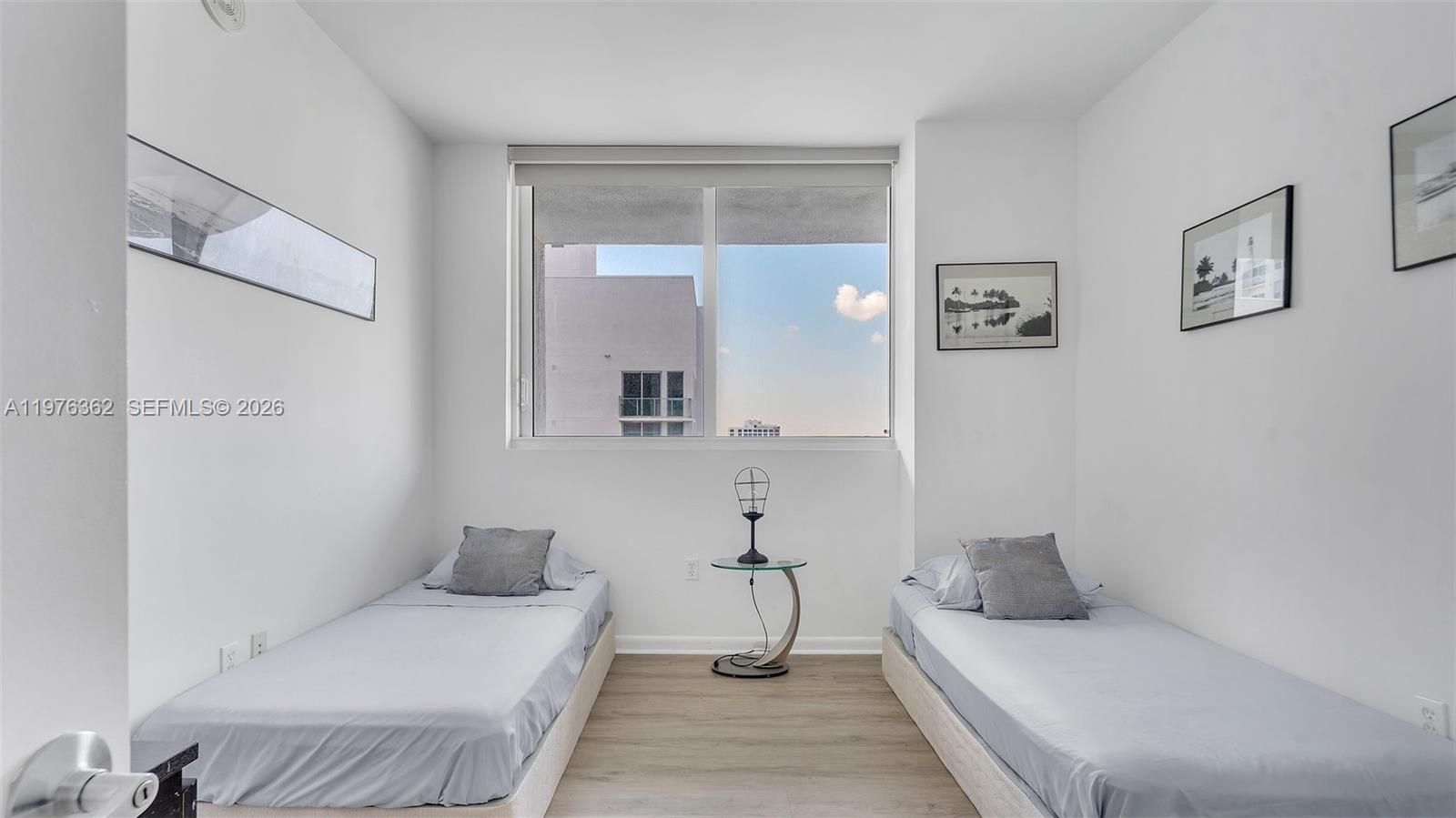 253 NE 2nd St #2902 Miami, FL 33132