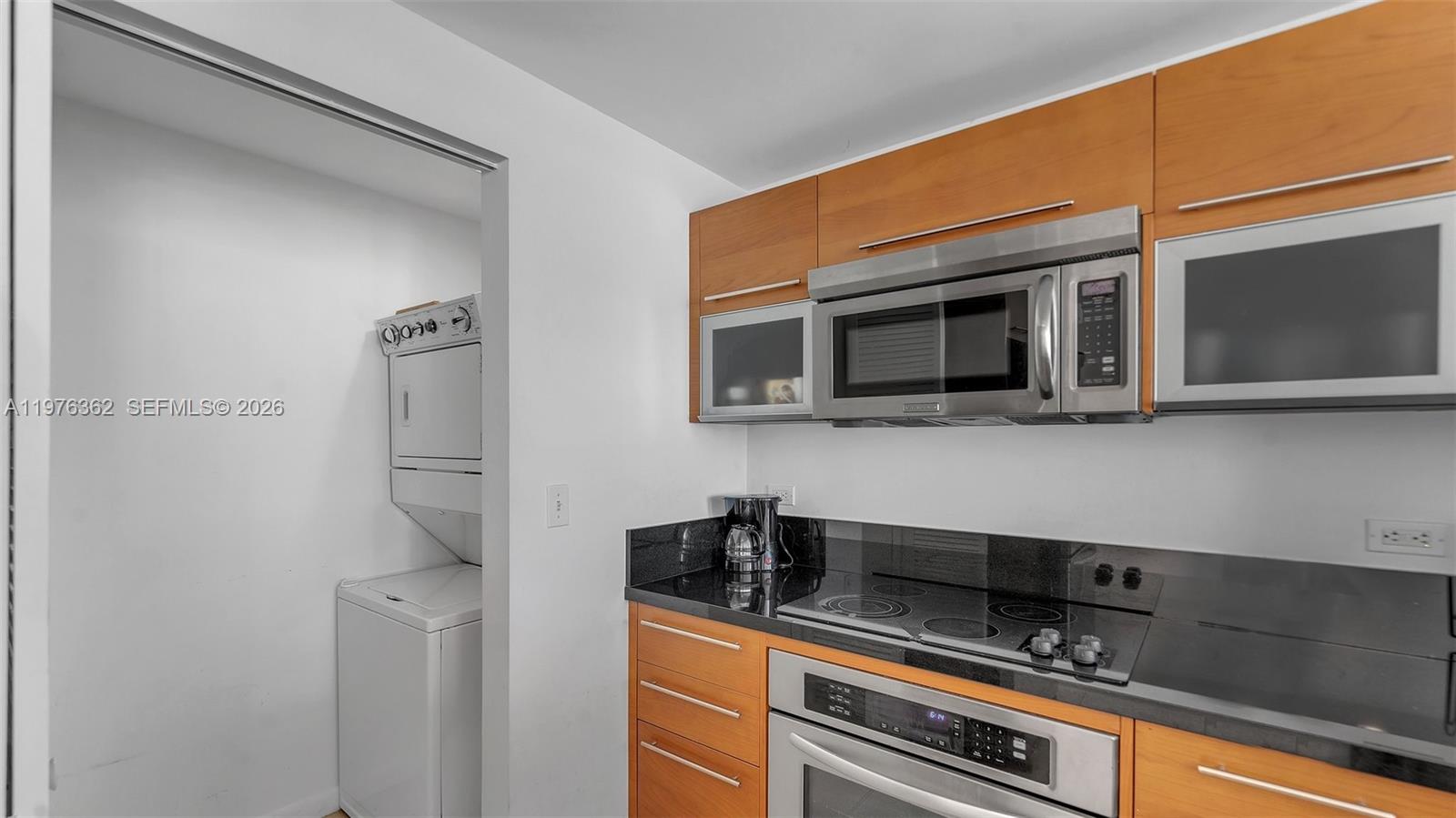 253 NE 2nd St #2902 Miami, FL 33132