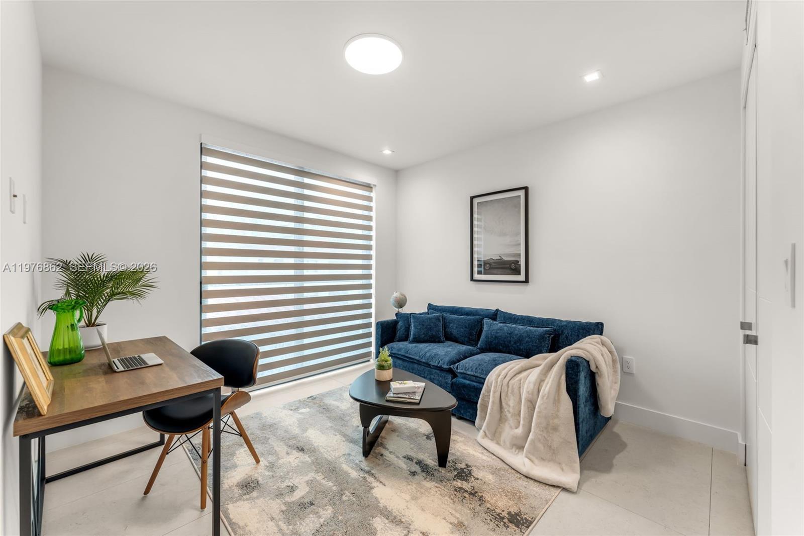 721 SW 11th St #B Miami, FL 33129