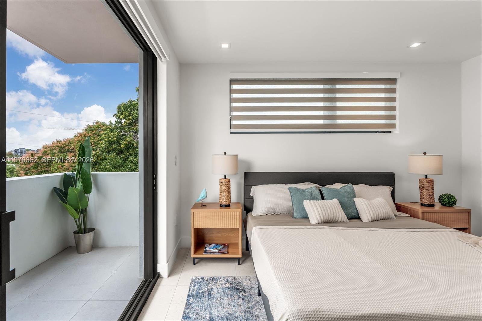 721 SW 11th St #B Miami, FL 33129