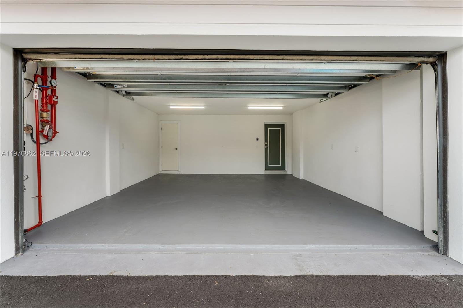 721 SW 11th St #B Miami, FL 33129