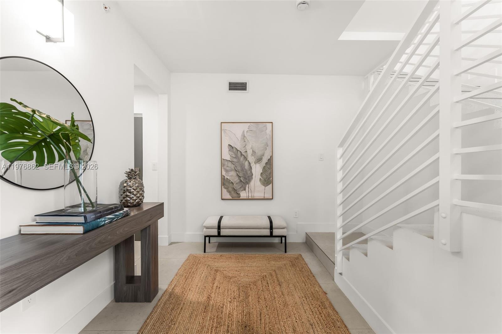 721 SW 11th St #B Miami, FL 33129