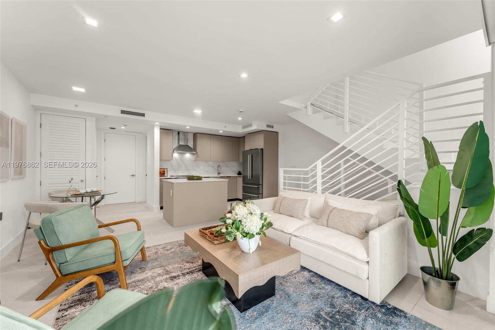 721 SW 11th St #B Miami, FL 33129