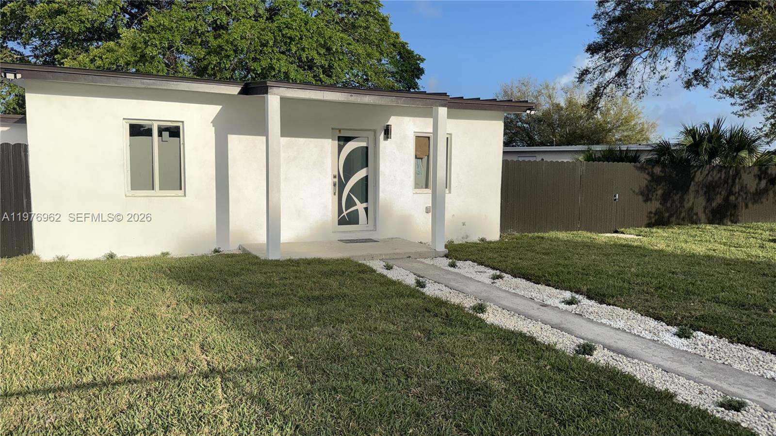 16320 NW 19th Ct Miami Gardens, FL 33054