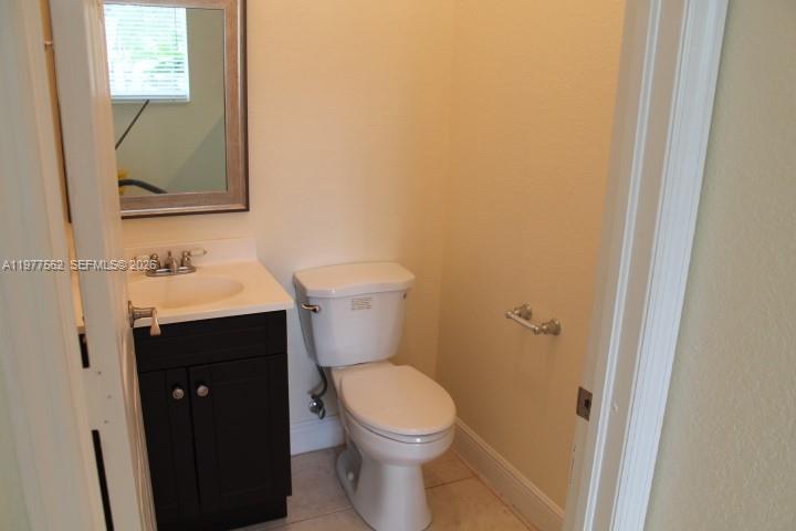 2945 Coconut Ave Miami, FL 33133