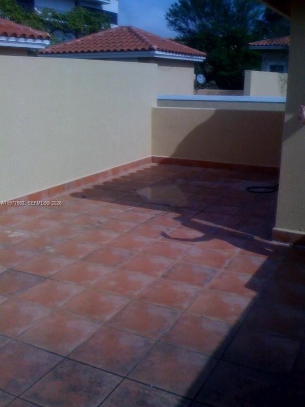 2945 Coconut Ave Miami, FL 33133