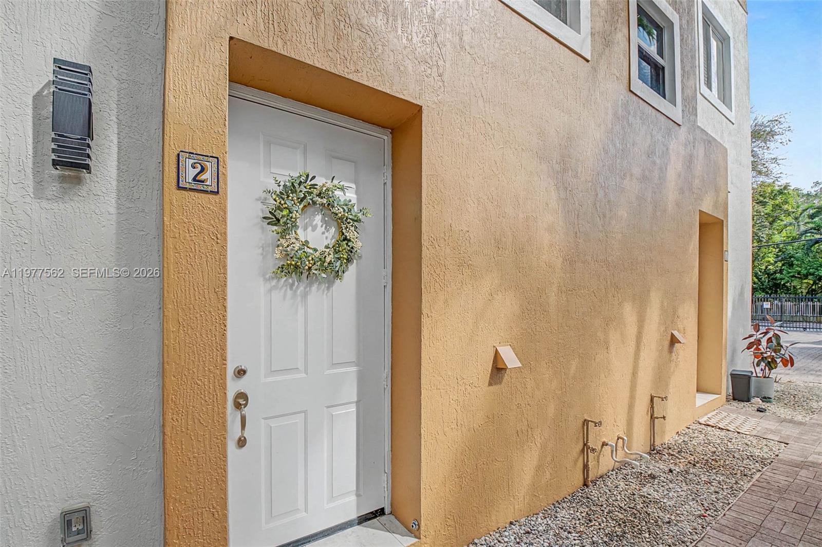 2945 Coconut Ave Miami, FL 33133