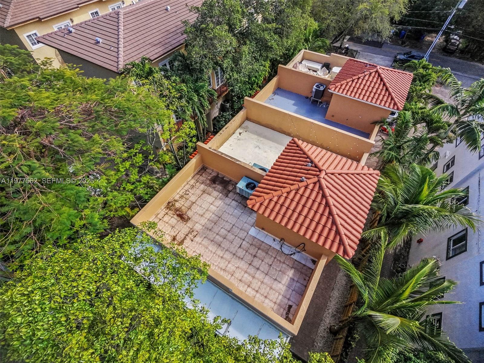 2945 Coconut Ave Miami, FL 33133