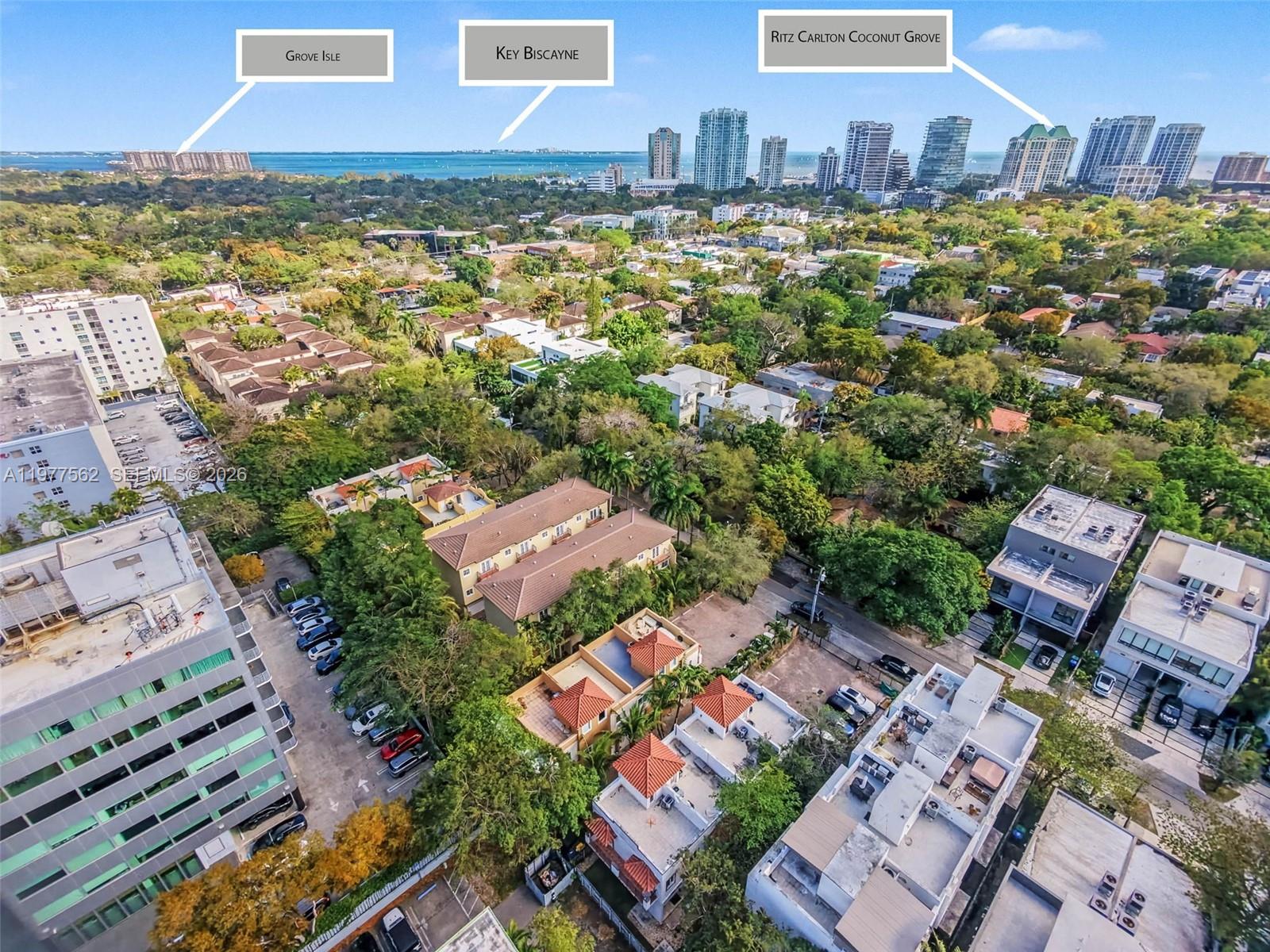 2945 Coconut Ave Miami, FL 33133