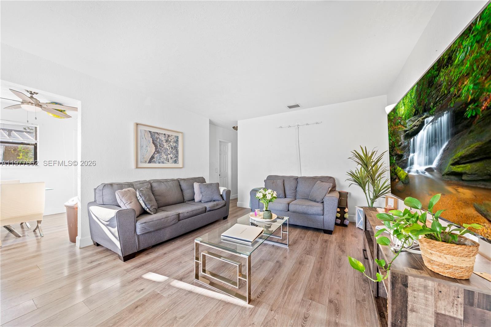 581 NW 113th St #581