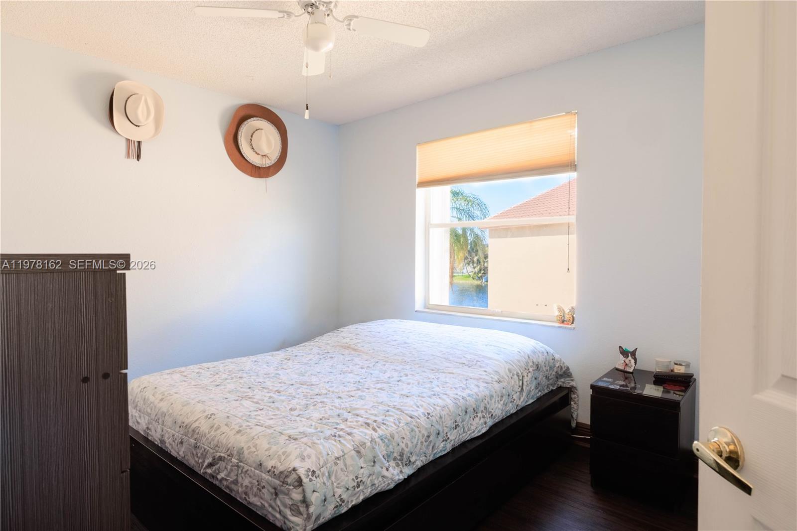 18438 NW 11th St Pembroke Pines, FL 33029