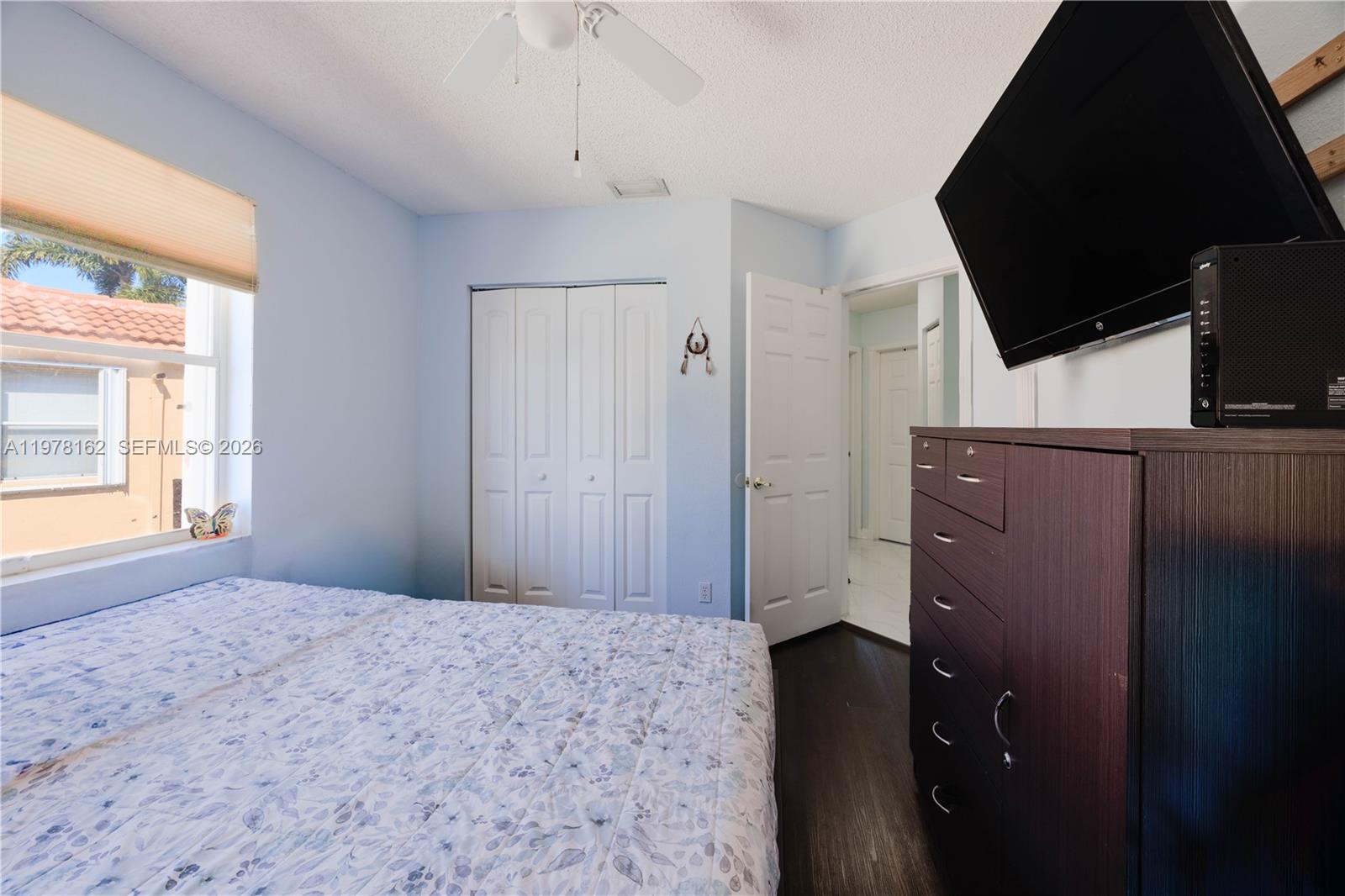 18438 NW 11th St Pembroke Pines, FL 33029