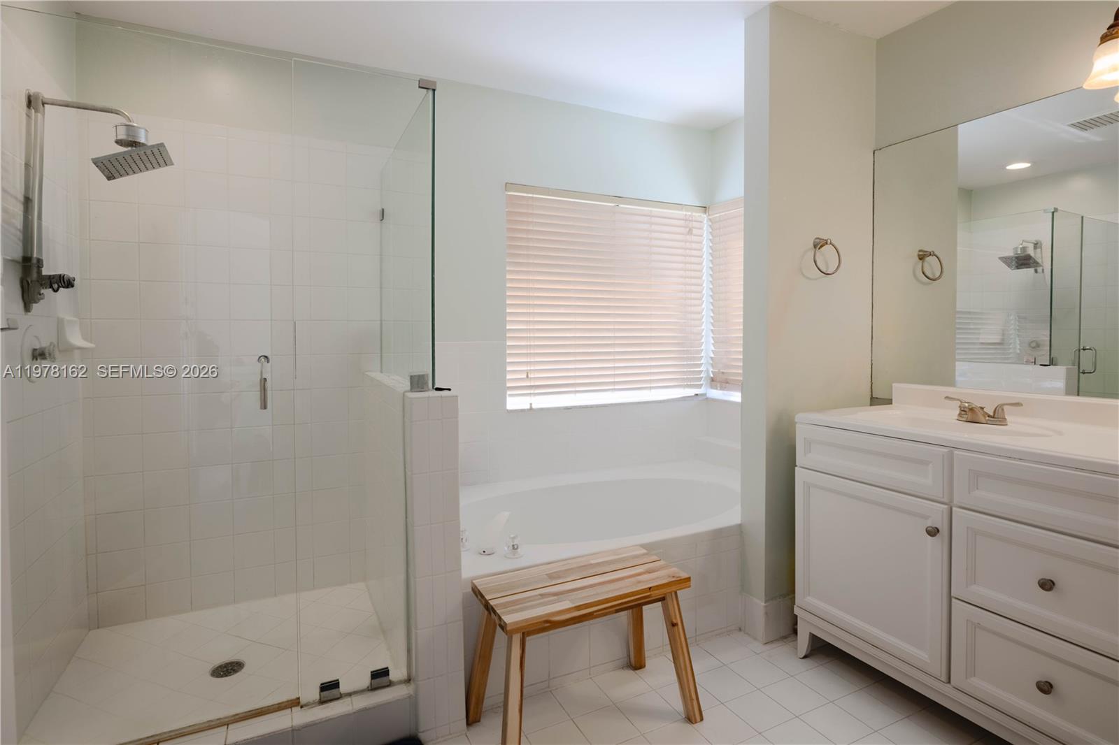 18438 NW 11th St Pembroke Pines, FL 33029