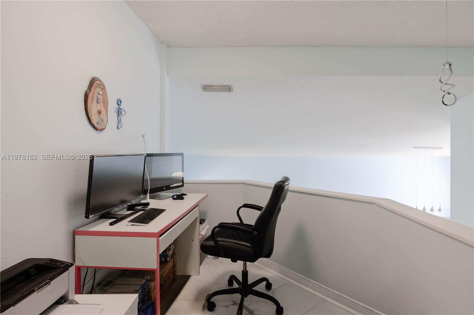 18438 NW 11th St Pembroke Pines, FL 33029