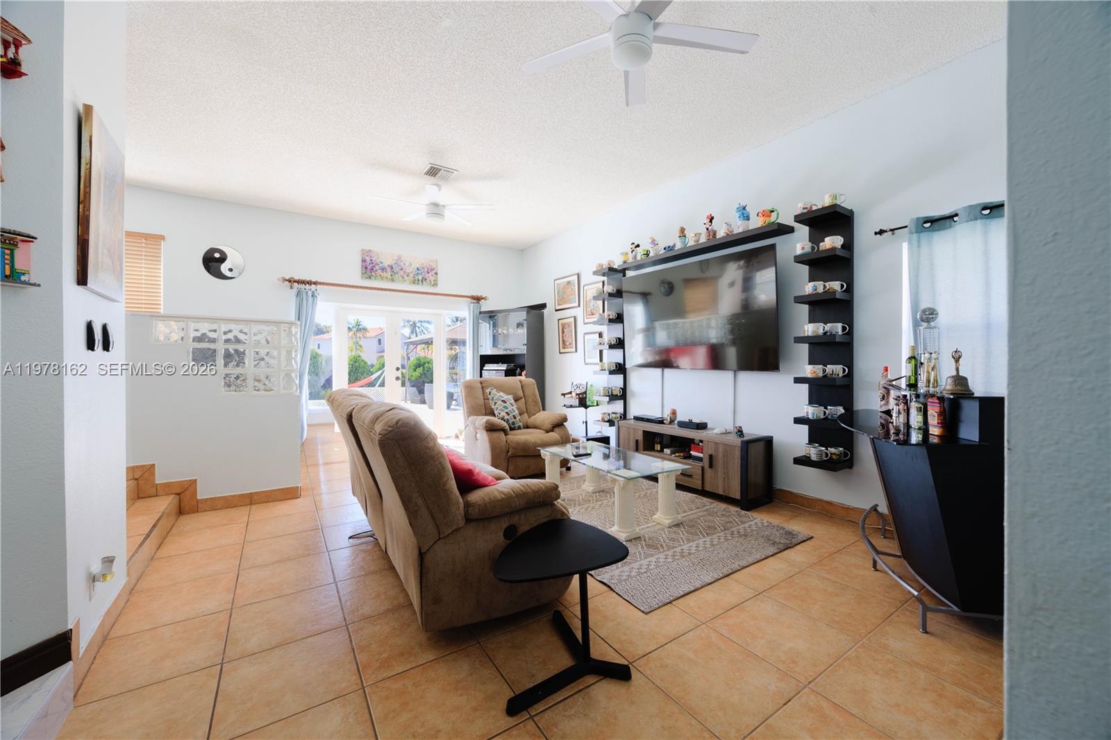 18438 NW 11th St Pembroke Pines, FL 33029