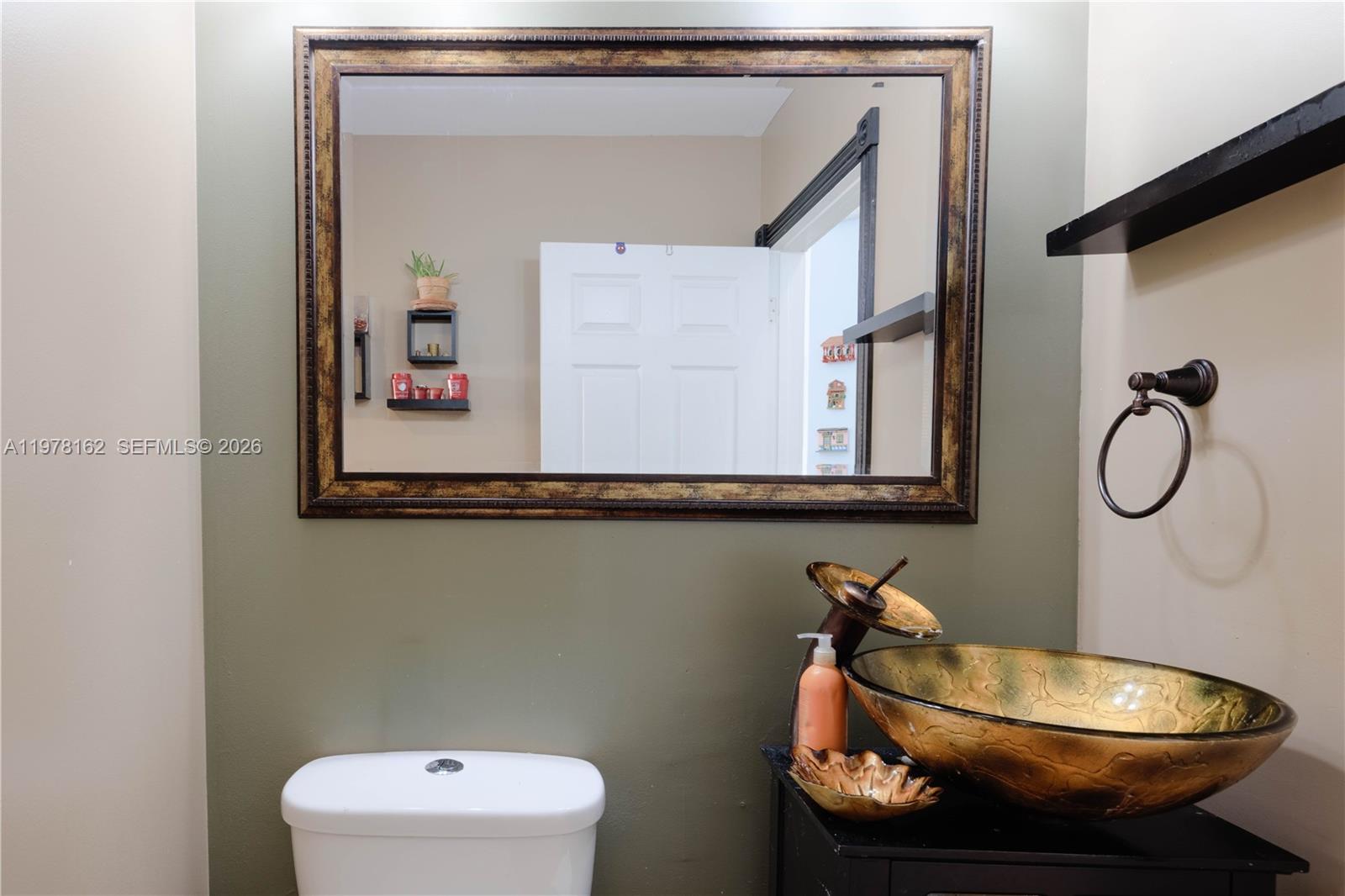 18438 NW 11th St Pembroke Pines, FL 33029